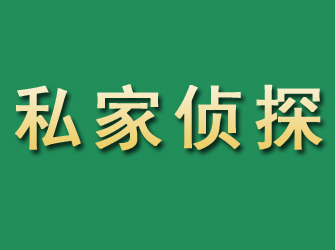 武强市私家正规侦探